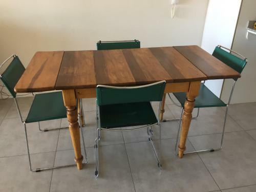 Apartamento Departamento Cerro Bar�n