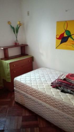 Casa Recreo
