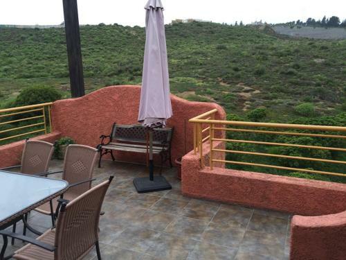 Apartamento Departamento En Re�aca