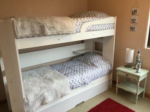 Apartamento Departamento En Re�aca