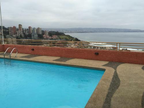 Apartamento Departamento En Re�aca