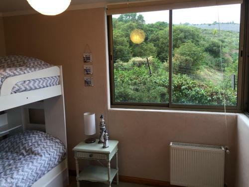 Apartamento Departamento En Re�aca
