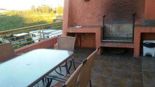 Apartamento Departamento En Re�aca