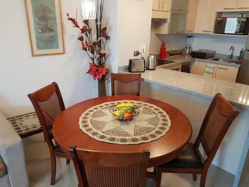 Apartamento Aqua Re�aca