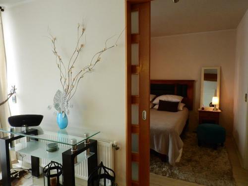 Apartamento Re�aca
