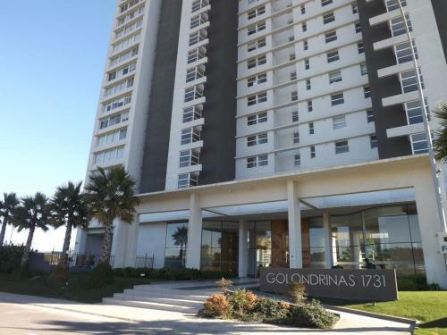 Apartamento Re�aca