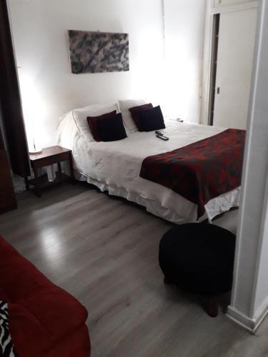 Apartamento Edificio Centromar