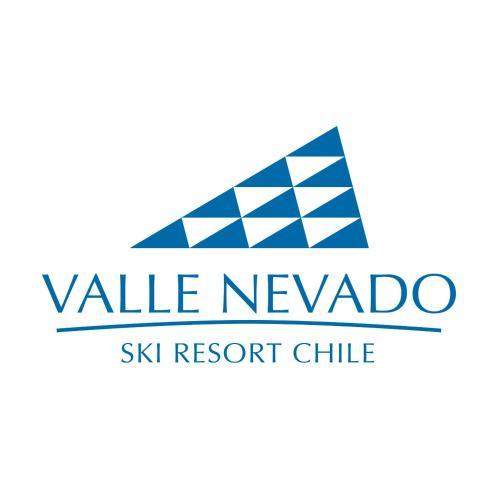 Hotel Tres Puntas