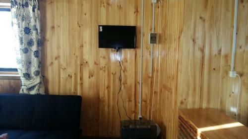 Apartamento Departamento Donde Coco