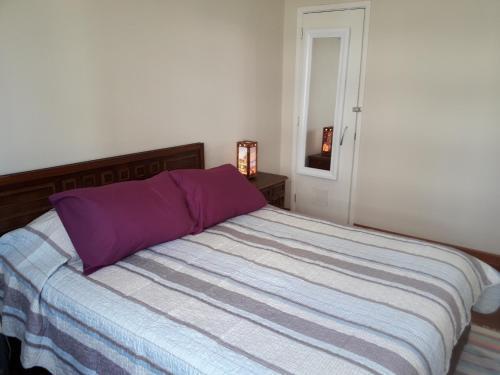Apartamento Departamento Vi�a Del Mar