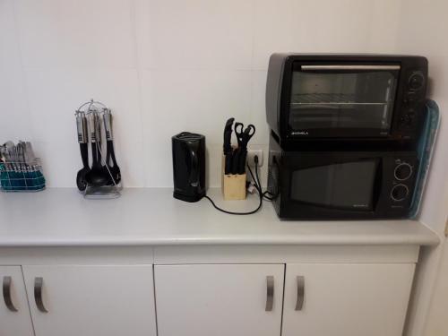 Apartamento Departamento Vi�a Del Mar