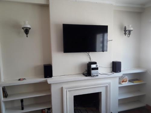 Apartamento Departamento Vi�a Del Mar