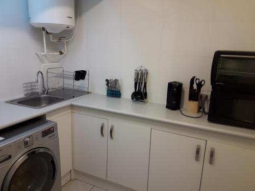 Apartamento Departamento Vi�a Del Mar