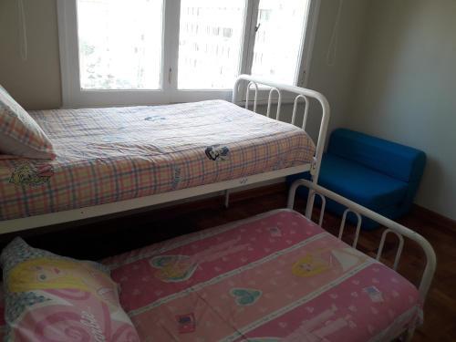 Apartamento Departamento Vi�a Del Mar