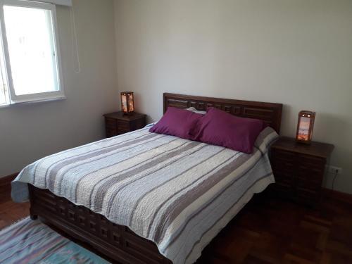 Apartamento Departamento Vi�a Del Mar