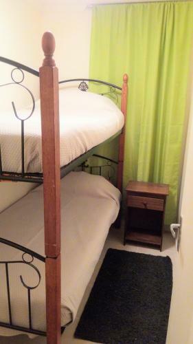 Apartamento Departamento Playa Chinchorro