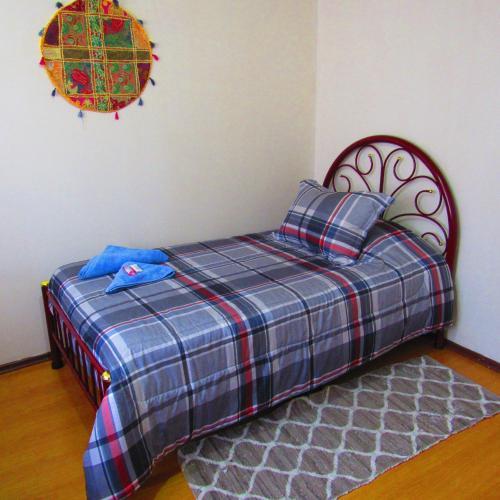Hostal Casa Acogedora Y Bonita