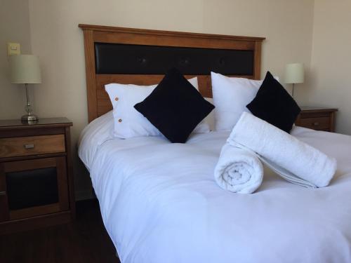 Apartamento Arica City Center