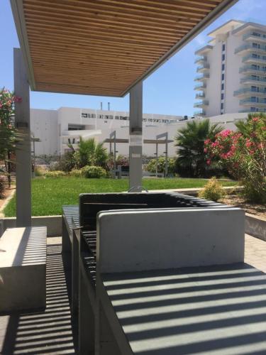 Apartamento Arica City Center