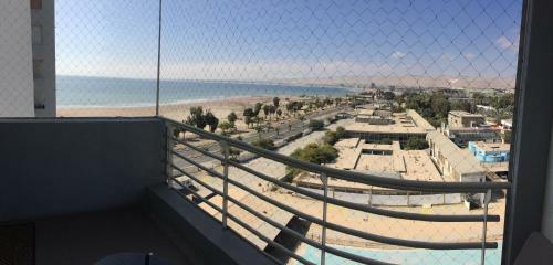 Apartamento Arica City Center