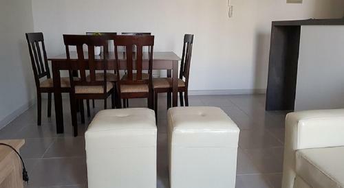 Apartamento Departamento Arica