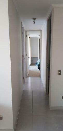 Apartamento Departamento Arica