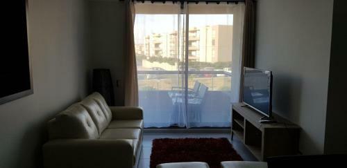 Apartamento Departamento Arica