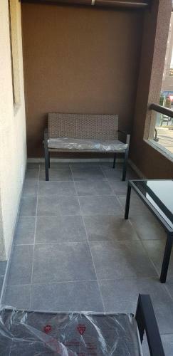 Apartamento Departamento Arica