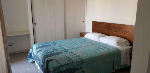 Apartamento Departamento Arica
