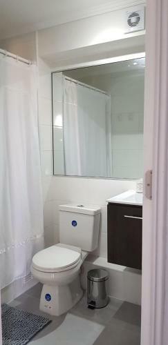 Apartamento Departamento Arica