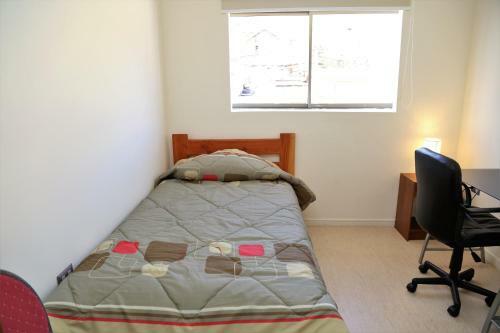 Albergue Iga Hostal