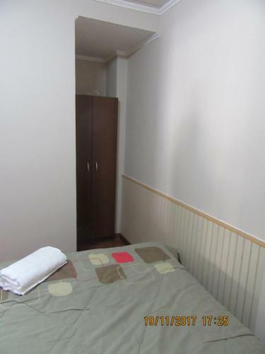Albergue Iga Hostal