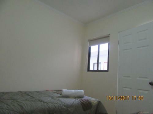 Albergue Iga Hostal