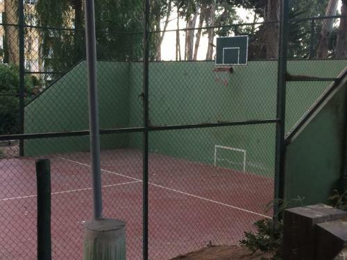 Apartamento Bah�a Pel�canos