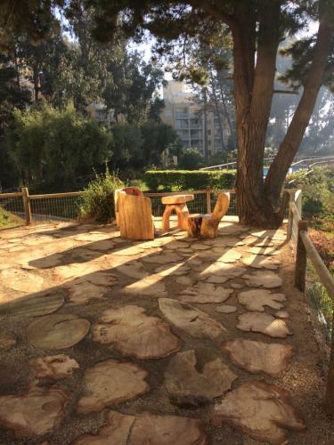 Apartamento Bah�a Pel�canos