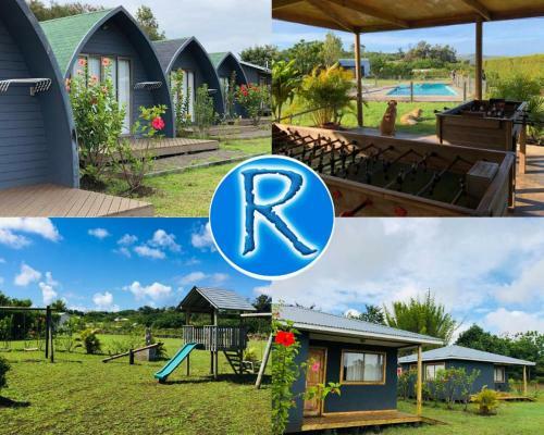 Rangi Moana
