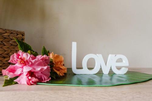 Hiku O Te Ika Home & Car