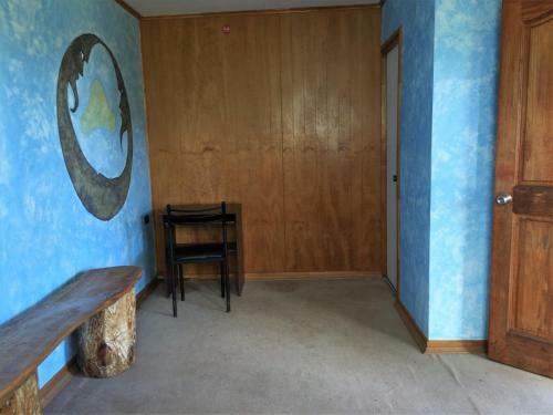 Hostal Marari