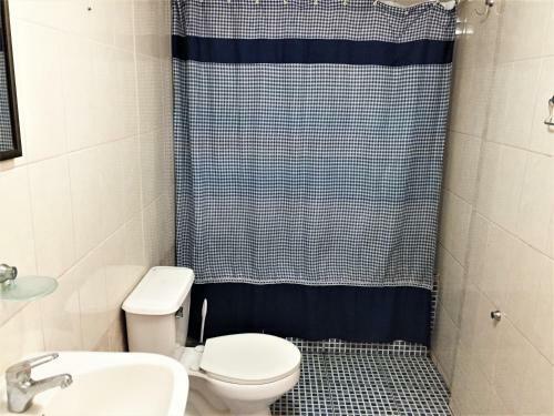 Hostal Marari