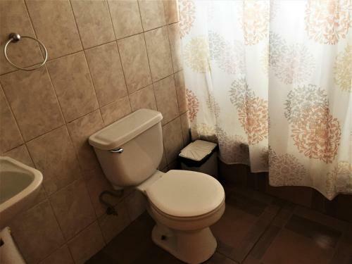 Hostal Marari