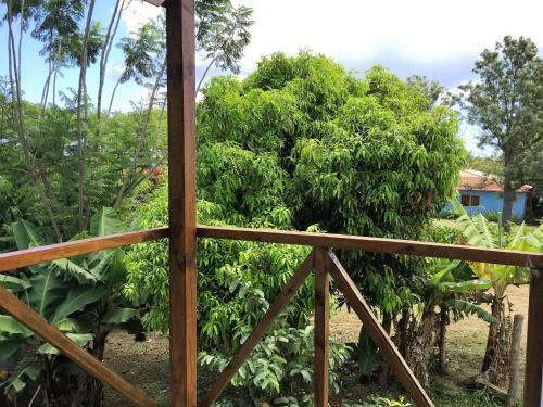 Hostal Marari