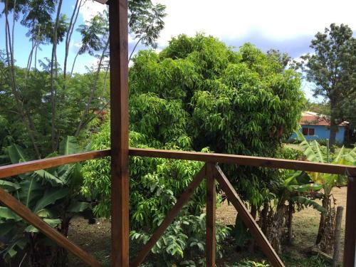 Hostal Marari