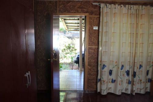 Hostal Residencial Rapa Nui Inn