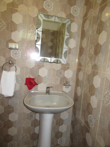 Lodge Villa Hua�ai (Tera�ai)