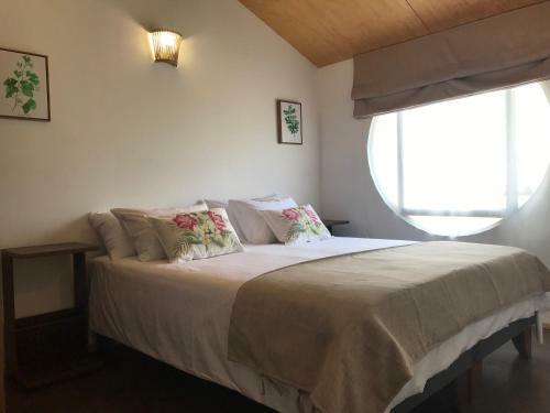 Matariki Sunset Apart Hotel