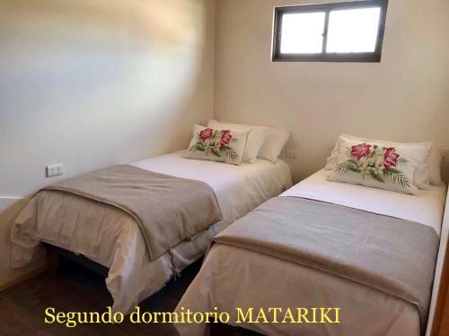 Matariki Sunset Apart Hotel