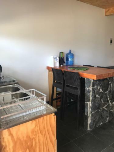 Matariki Sunset Apart Hotel