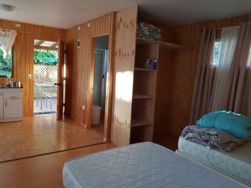 Caba�as Rataro