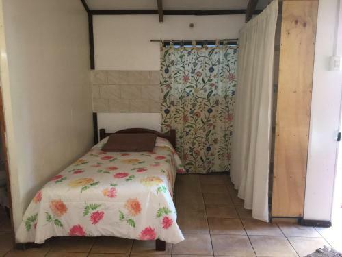 Agroturismo Hare Ngaoho