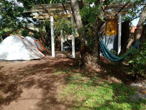 Moehiva